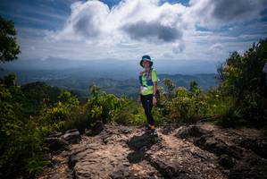 BIB: 
                            <button type="button" onclick="openModal(21803610)" class="btn btn-primary btn-sm float-right btn-popup" data-toggle="modal" data-target=".modal-high-quality">
                        <i class="fas fa-shopping-cart"></i> Add to Cart
                    </button>
                                            <button type="button" onclick="isThisMe(21803610, true)" class="btn btn-success btn-sm float-right btn-popup btn-isme hidden" data-toggle="tooltip" data-placement="bottom" title="นี่คือรูปของคุณใช่ไหม คลิกที่นี่เพื่อเอาเข้าอัลบั้ม">
                        <i class="fas fa-plus"></i> Add to album
                    </button>
                    <button type="button" onclick="isThisMe(21803610, false)" class="btn btn-warning btn-sm float-right btn-popup btn-isnotme hidden">
                        <i class="fas fa-ban"></i> Remove from album
                    </button>